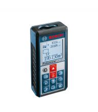 Увеличить фото Лазерный дальномер Bosch GLM 100 C Фото Лазерный дальномер Bosch GLM 100 C 12 445 руб.