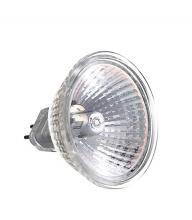 Увеличить фото Галогенная лампа Акцент MR16 GU5.3 20W 12V Фото Галогенная лампа Акцент MR16 GU5.3 20W 12V 41 руб.