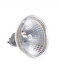Увеличить фото Галогенная лампа Акцент MR16 GU5.3 50W 12V Фото Галогенная лампа Акцент MR16 GU5.3 50W 12V 38,10 руб.