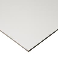 Увеличить фото Плита к подвесному потолку Bioguard Plain кромка Board 600х600х12 мм Фото Плита к подвесному потолку Bioguard Plain кромка Board 600х600х12 мм 218,30 руб.