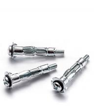 Увеличить фото Анкер для листовых материалов Rawlplug 5/28 MOLA (6 шт) Фото Анкер для листовых материалов Rawlplug 5/28 MOLA (6 шт) 274 руб.