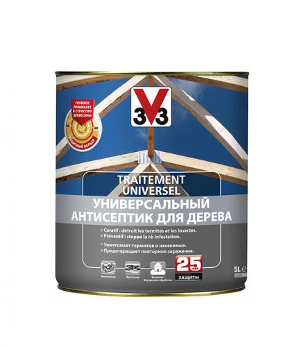 Как приготовить антисептик для древесины состав Как приготовить антисептик для древесины состав