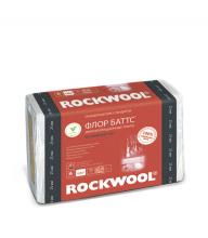 Увеличить фото Утеплитель ROCKWOOL Флор Баттс 1000х600х50 мм 2.4 кв.м Фото Утеплитель ROCKWOOL Флор Баттс 1000х600х50 мм 2.4 кв.м 857 руб.