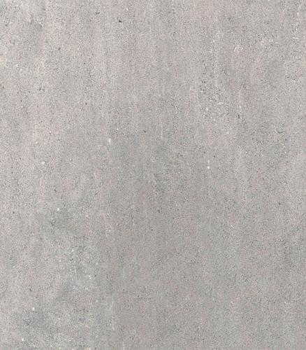 Фото «Керамогранит Kerama Marazzi Гилфорд 300х300х8 мм серый (16 шт=1.44 кв.м)» в Санкт-Петербурге