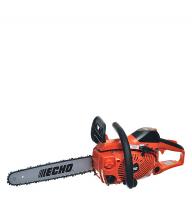 Увеличить фото Бензопила Echo CS-350WES-14 Фото Бензопила Echo CS-350WES-14 17 160 руб.