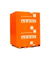 Увеличить фото Газобетон AEROC EcoTerm D400 150х250х625 мм 1.875 м.куб (80 шт) Фото Газобетон AEROC EcoTerm D400 150х250х625 мм 1.875 м.куб (80 шт) 7 406,25 руб.