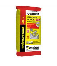 Увеличить фото Кладочный раствор weber.vetonit Менес МЛ 5 светло-желтый 157 25 кг Фото Кладочный раствор weber.vetonit Менес МЛ 5 светло-желтый 157 25 кг 255 руб.