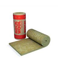Увеличить фото Утеплитель ROCKWOOL Вайред Мат 80 к/ф 4000х1000х50 мм 4 кв.м Фото Утеплитель ROCKWOOL Вайред Мат 80 к/ф 4000х1000х50 мм 4 кв.м 1 854 руб.