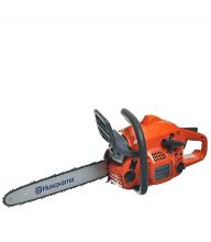 Увеличить фото Бензопила Husqvarna 135 Фото Бензопила Husqvarna 135 13 990 руб.
