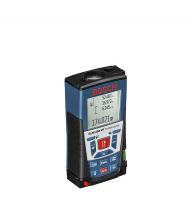 Увеличить фото Лазерный дальномер Bosch GLM 250 VF Фото Лазерный дальномер Bosch GLM 250 VF 21 070 руб.