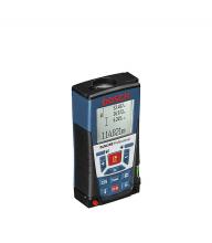 Увеличить фото Лазерный дальномер Bosch GLM 150 Фото Лазерный дальномер Bosch GLM 150 15 015 руб.