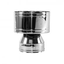 Увеличить фото Дефлектор Вулкан V50R 120x220 нерж 321x304 Фото Дефлектор Вулкан V50R 120x220 нерж 321x304 4 326 руб.