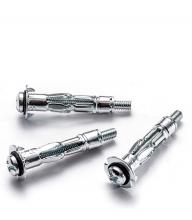 Увеличить фото Анкер для листовых материалов Rawlplug 6/28 MOLA (4 шт) Фото Анкер для листовых материалов Rawlplug 6/28 MOLA (4 шт) 243 руб.