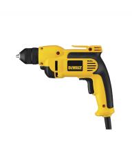 Увеличить фото Дрель DeWalt DWD112S Фото Дрель DeWalt DWD112S 2 753 руб.