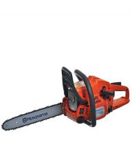 Увеличить фото Бензопила Husqvarna 236 Фото Бензопила Husqvarna 236 10 990 руб.