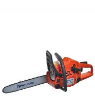 Увеличить фото Бензопила Husqvarna 240 Фото Бензопила Husqvarna 240 12 990 руб.