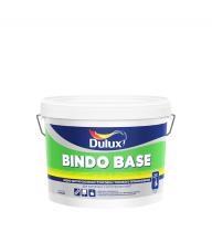 Увеличить фото Грунт Bindo Base Dulux водно-дисперсионный 10 л Фото Грунт Bindo Base Dulux водно-дисперсионный 10 л 989 руб.