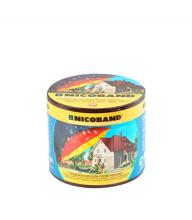 Увеличить фото Гидроизоляционная лента Nicoband коричневый 3 м х 10 см Фото Гидроизоляционная лента Nicoband коричневый 3 м х 10 см 299 руб.