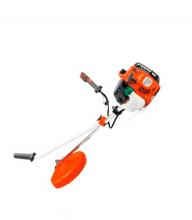 Увеличить фото Триммер бензиновый Husqvarna 128R Фото Триммер бензиновый Husqvarna 128R 13 490 руб.