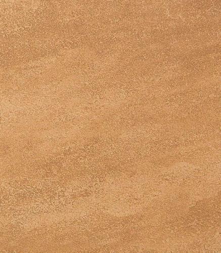 Фото «Керамогранит Kerama Marazzi Арно 300х300х8 мм бежевый (16 шт=1.44 кв.м)» в Санкт-Петербурге