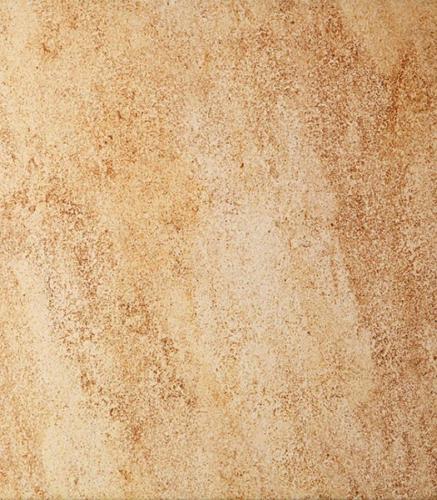 Фото «Керамогранит Kerama Marazzi Арно 300х300х8 мм светлый (16 шт=1.44 кв.м)» в Санкт-Петербурге