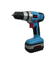 Увеличить фото Аккумуляторная дрель-шуруповерт Fixtec FCD01201 Фото Аккумуляторная дрель-шуруповерт Fixtec FCD01201 3 401 руб.