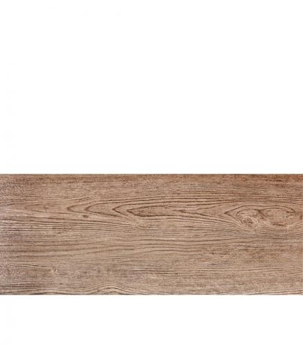 Фото «Керамогранит Kerama Marazzi Дартмут 201х502х9 мм темный лаппатированный (12 шт = 1,21 кв.м)» в Твери