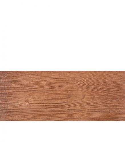 Фото «Керамогранит Kerama Marazzi Дартмут 201х502х9 мм темно коричневый лаппатированный (12 шт = 1,21 кв.м)» в Твери