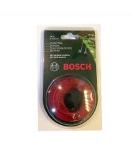 Увеличить фото Леска для триммера Bosch Art 300 Easytrim, Art 26 Combitrim 1.6 мм х 24 Фото Леска для триммера Bosch Art 300 Easytrim, Art 26 Combitrim 1.6 мм х 24 230 руб.