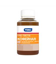Увеличить фото Колорант Текс №10 универсальный кофейный 0.1 л Фото Колорант Текс №10 универсальный кофейный 0.1 л 49 руб.