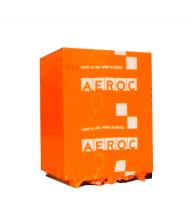 Увеличить фото Газобетон AEROC EcoTerm D400 400х250х625 мм паз-гребень 2 м.куб (32 шт) Фото Газобетон AEROC EcoTerm D400 400х250х625 мм паз-гребень 2 м.куб (32 шт) 7 900 руб.