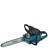 Увеличить фото Бензопила Makita EA3202S40B Фото Бензопила Makita EA3202S40B 9 790 руб.