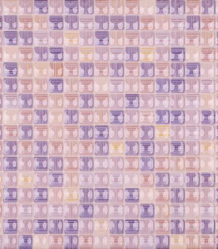 Фото «Плитка облицовочная Гламур 7С 400х275х7.5 мм белая (15 шт=1.65 кв.м)» в Санкт-Петербурге