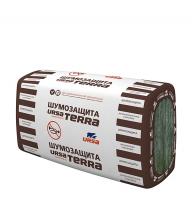 Увеличить фото Утеплитель Ursa Terra Шумозащита 1000х610х100 мм 3.05 кв.м Фото Утеплитель Ursa Terra Шумозащита 1000х610х100 мм 3.05 кв.м 412 руб.