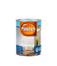 Увеличить фото Декоративное средство Pinotex Interior 1 л Фото Декоративное средство Pinotex Interior 1 л 429 руб.