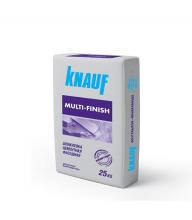Увеличить фото Шпаклевка цементная фасадная Knauf Мультифиниш 25 кг Фото Шпаклевка цементная фасадная Knauf Мультифиниш 25 кг 489 руб.