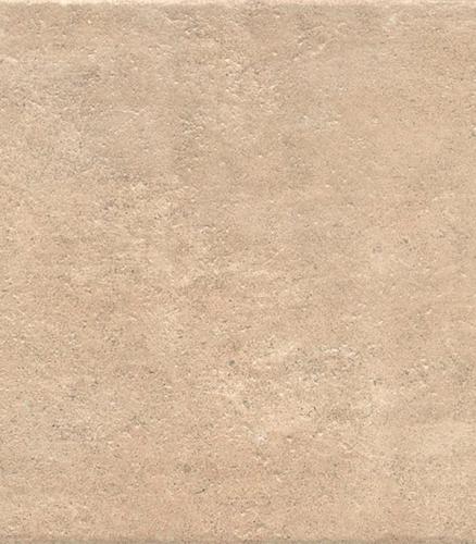Фото «Керамогранит Kerama Marazzi Гилфорд 300х300х8 мм бежевый (16 шт=1.44 кв.м)» в Санкт-Петербурге