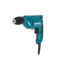 Увеличить фото Дрель Makita 6413 Фото Дрель Makita 6413 2 799 руб.