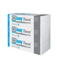 Увеличить фото Пенополистирол Knauf Therm Фасад PRO 1000х1200х50 мм Фото Пенополистирол Knauf Therm Фасад PRO 1000х1200х50 мм 226 руб.