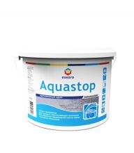 Увеличить фото Бетоноконтакт Eskaro Aquastop 4.5 кг Фото Бетоноконтакт Eskaro Aquastop 4.5 кг 738 руб.