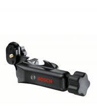 Увеличить фото Держатель для приемника Bosch LR1/LR2 Фото Держатель для приемника Bosch LR1/LR2 2 200 руб.