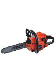 Увеличить фото Бензопила Echo CS-4200ES-15 Фото Бензопила Echo CS-4200ES-15