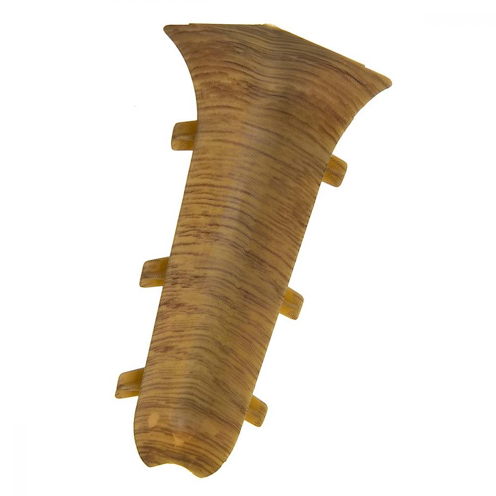 Сайдинг Holzplast в Твери