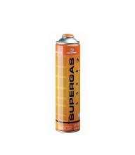 Увеличить фото Баллон с газом Kemper 0.33 кг пропан-бутан с клапаном Фото Баллон с газом Kemper 0.33 кг пропан-бутан с клапаном 404 руб.