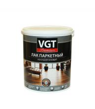Увеличить фото Лак VGT полиуретановый паркетный PREMIUM глянцевый 2,2 кг Фото Лак VGT полиуретановый паркетный PREMIUM глянцевый 2,2 кг 1 964 руб.