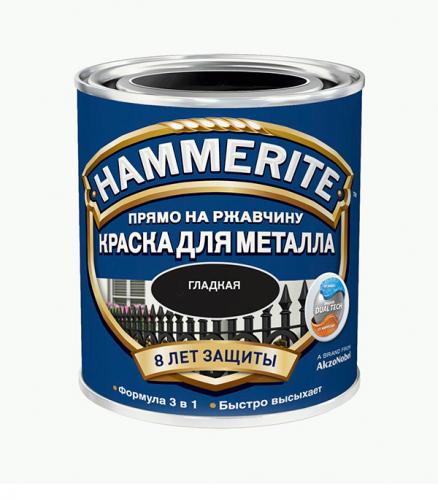 Грунт эмаль алкидная 3 в 1 Грунт эмаль алкидная 3 в 1