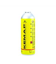 Увеличить фото Баллон газовый Kemper KEM.А.Р 750 с клапаном 0.385 кг Фото Баллон газовый Kemper KEM.А.Р 750 с клапаном 0.385 кг 1 048 руб.