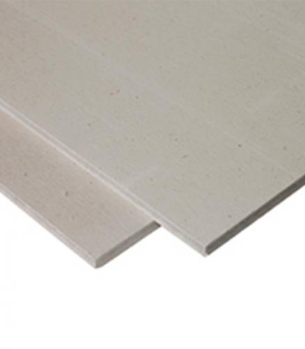 Фото «Суперпол Knauf 1200х600х20 мм» в Санкт-Петербурге