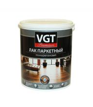 Увеличить фото Лак VGT полиуретановый паркетный PREMIUM матовый 2,2 кг Фото Лак VGT полиуретановый паркетный PREMIUM матовый 2,2 кг 1 964 руб.