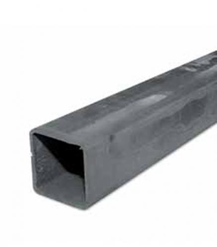 Труба профильная квадратная 100х100х4 мм 6 м — купить в Петровиче в ...